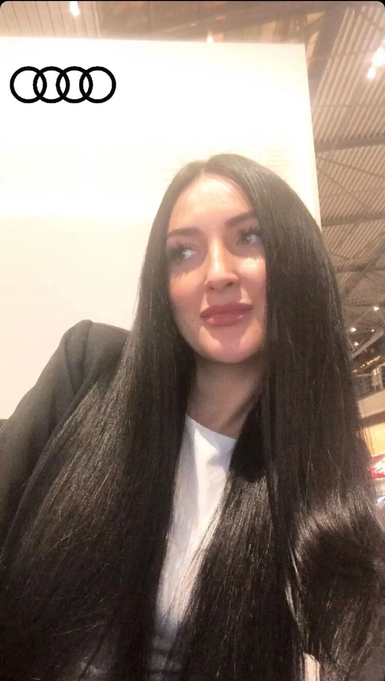  -,   , 24 ,     , c 