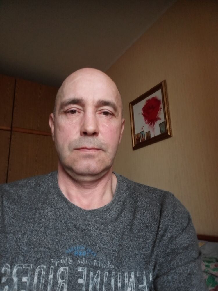  ,   , 55 ,   c 