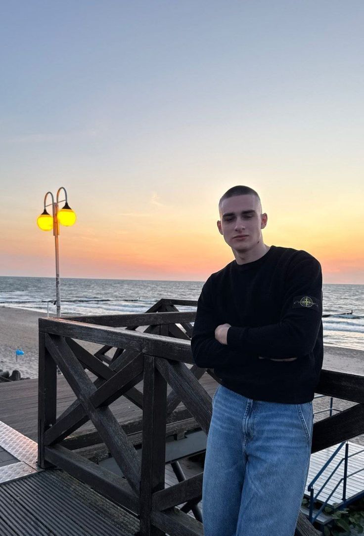 ���� 55733626 ����� ���������, 18 ���, ���� ���������� � ������