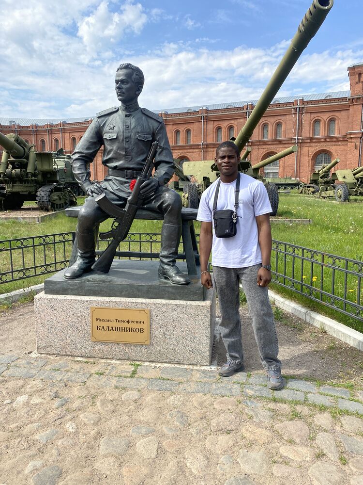 ���������� �����-���������, ���� ����� �������, 24 ����, ������������ ��� ������, ���������