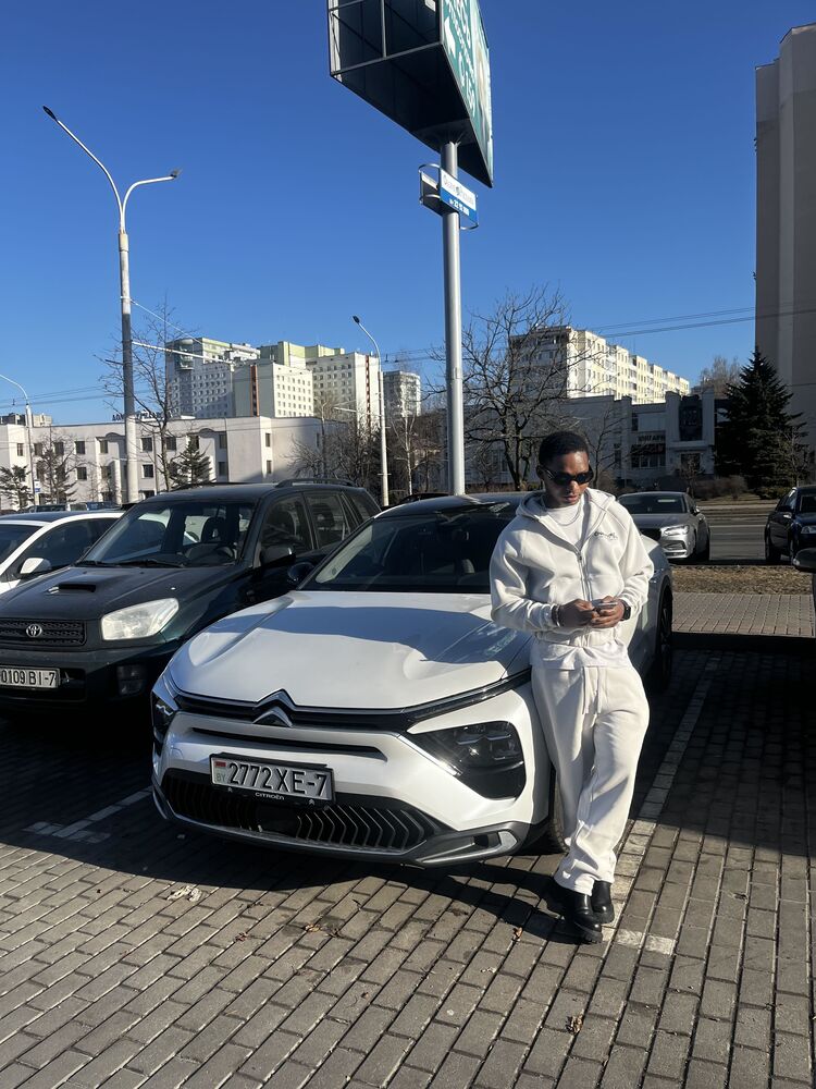 ���� 56167816 ������� �����, 28 ���, ���� ���������� � �������