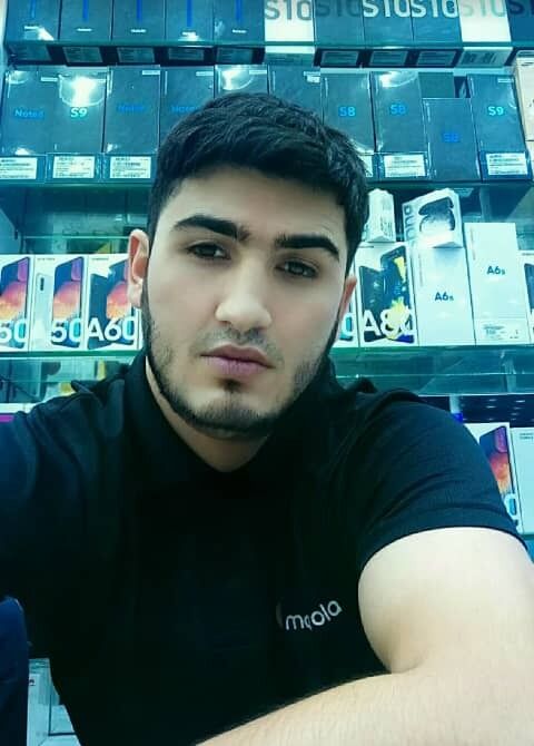 ���������� ������, ���� ������� Ali, 36 ���, ������������ ��� ������, ����� � ���������, c�������� ���������