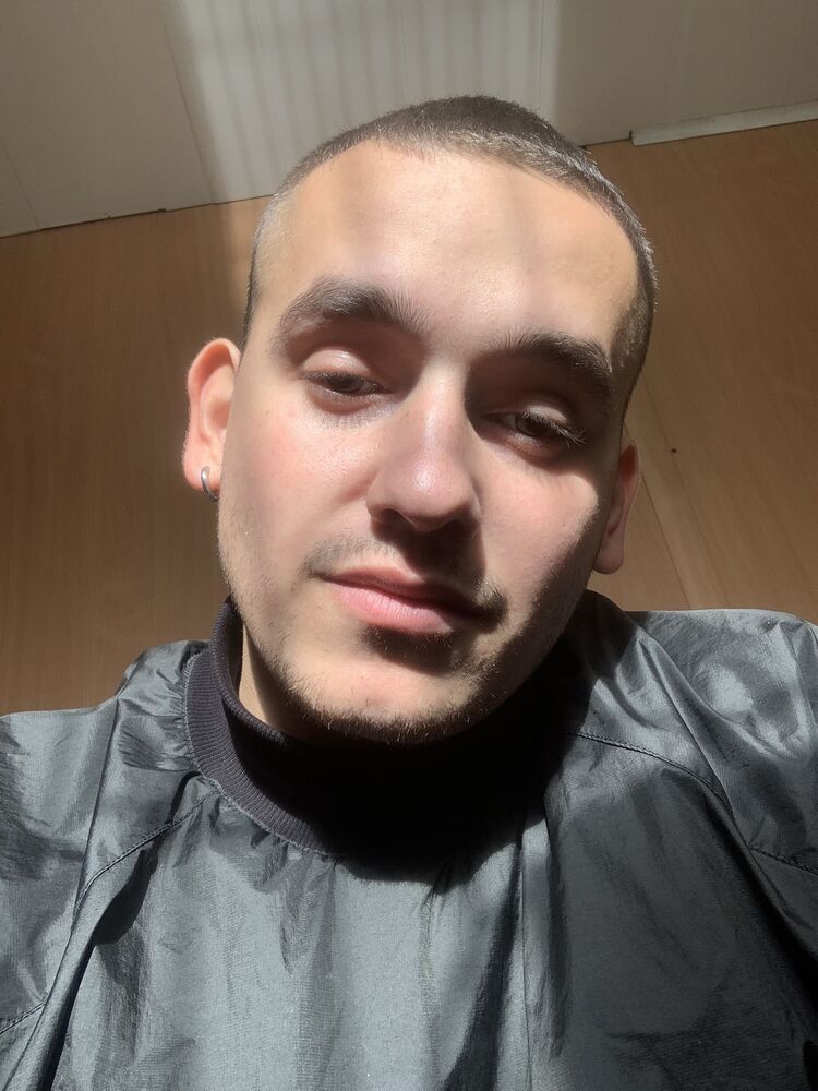 ���������� ������, ���� ����� �������, 23 ����, ������������ ��� ������, ����� � ���������, ���������