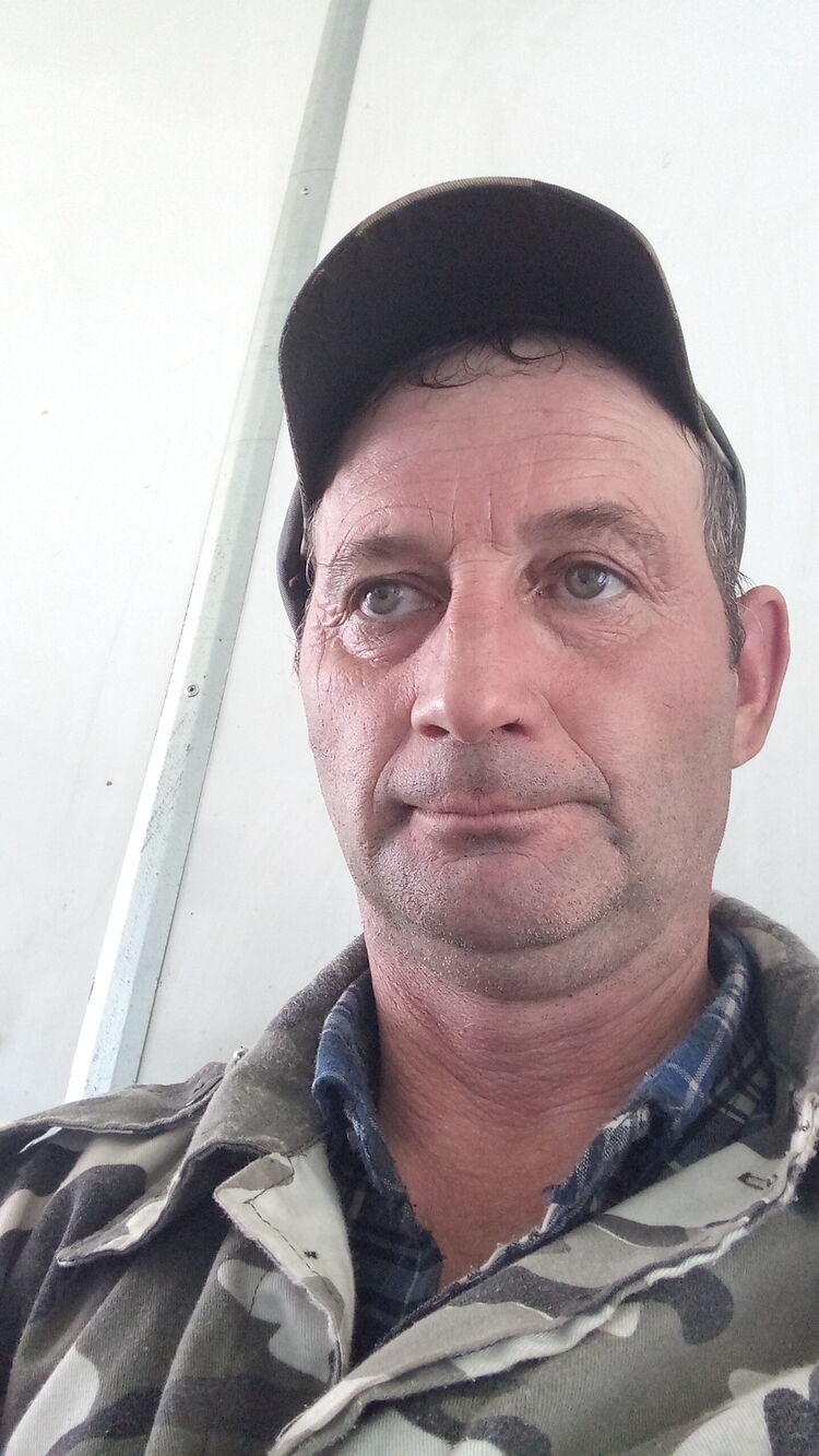 ���� 29897936 ������� ��������, 47 ���, ���� ���������� � ��������