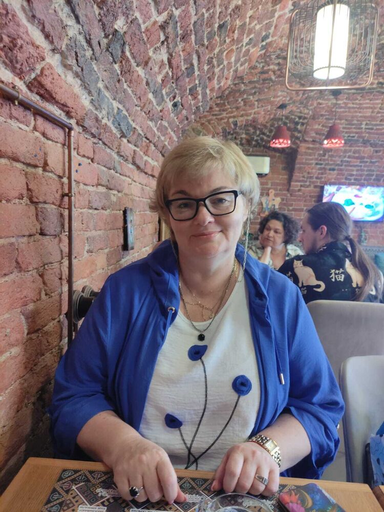 ���������� �����-���������, ���� ������� �������, 47 ���, ������������ ��� ����� � ���������, c�������� ���������