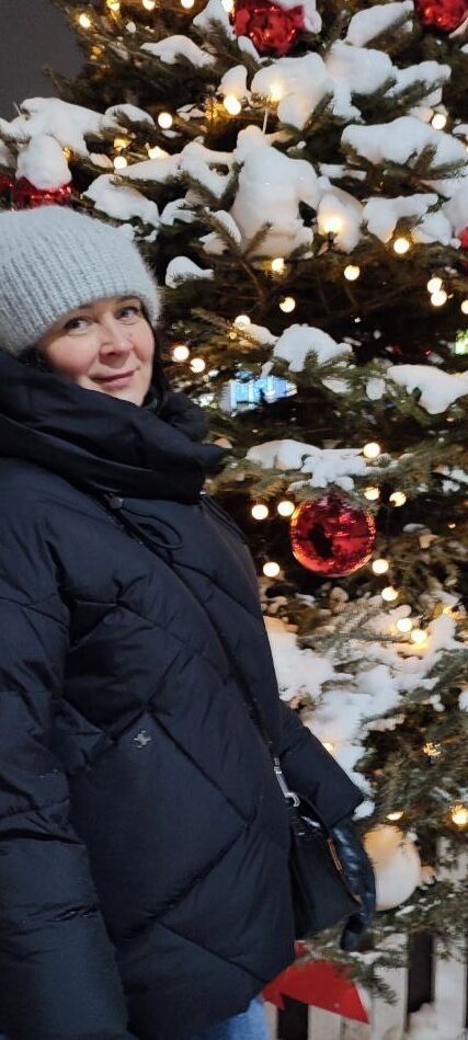 ���������� ���������, ���� ������� �����, 49 ���, ������������ ��� ������, ����� � ���������