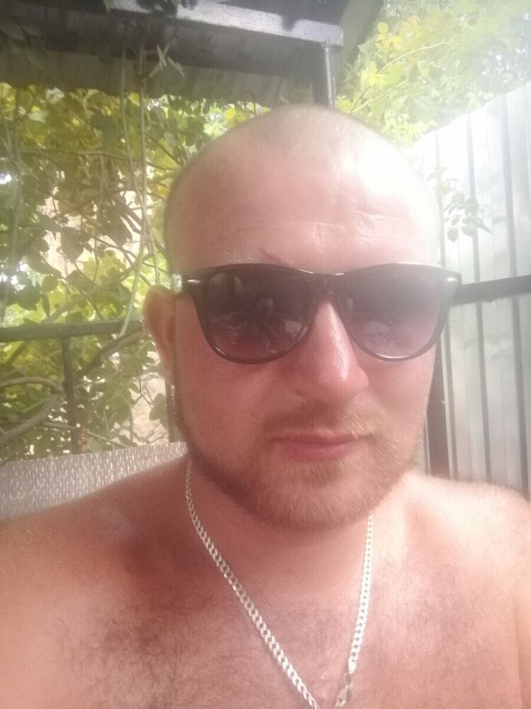 ���� 20489146 ������� Igor, 28 ���, ���� ���������� � �����