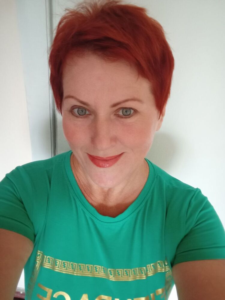 ���� 50367926 ������� ���������, 53 ����, ���� ���������� � �����-����������