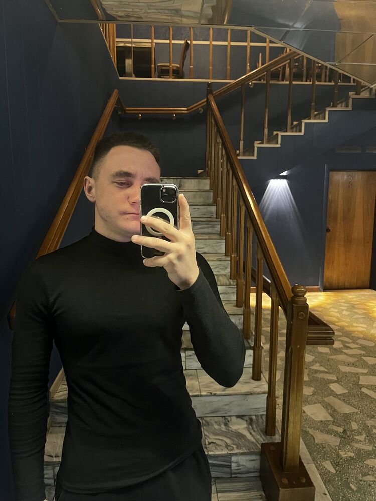 ���������� ���������, ���� ������� �������, 31 ���, ������������ ��� ������, ����� � ���������, ���������