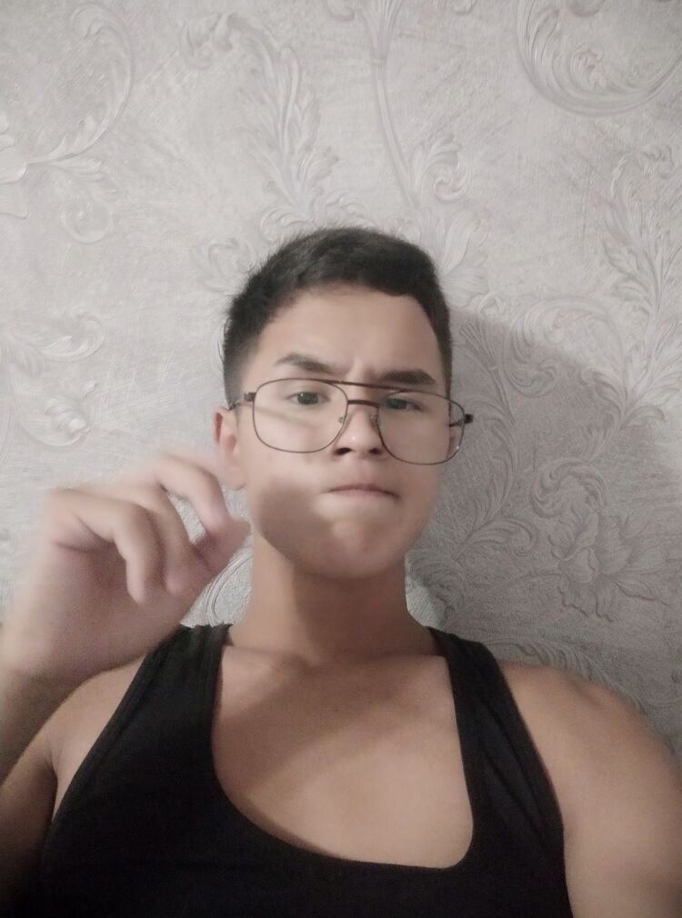  ,   , 20 ,   ,   , 