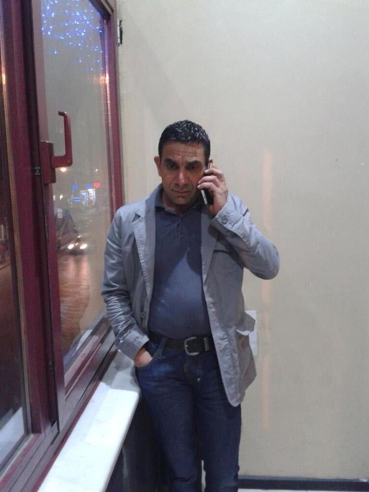  ,   , 38 ,   ,   
