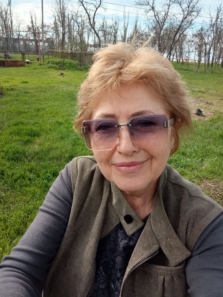 ���������� ���������, ���� ������� �����, 62 ����, ������������ ��� ������, ����� � ���������, c�������� ���������, ���������