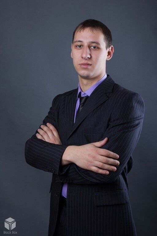  7998176  Aleks, 33 ,    