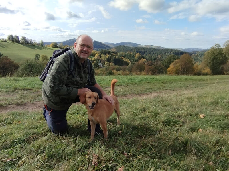  40461366  Ivan, 52 ,    Praha