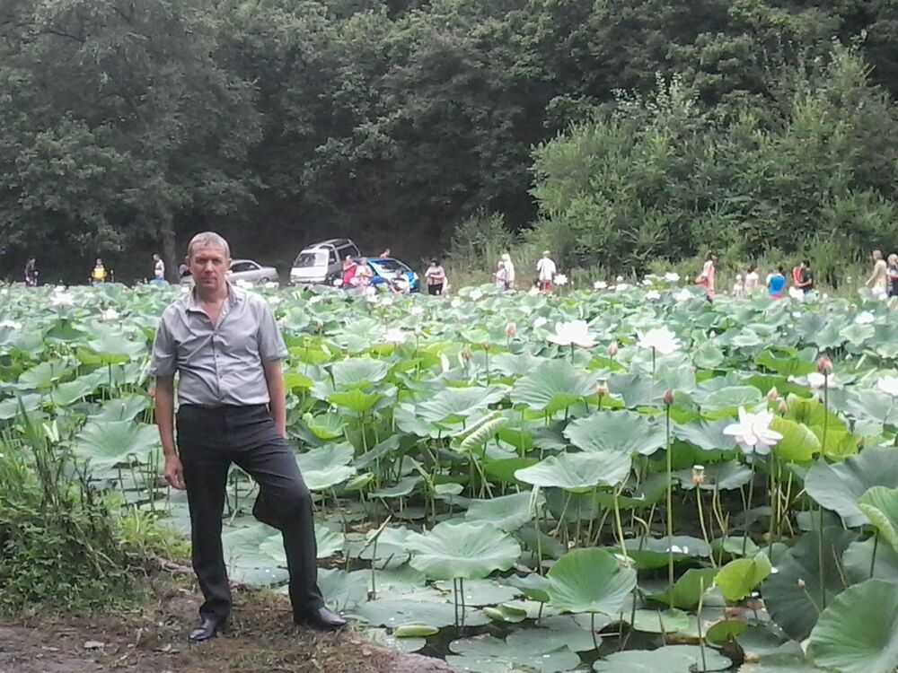 ���� 13625366 ������� ����, 52 ����, ���� ���������� � ������������