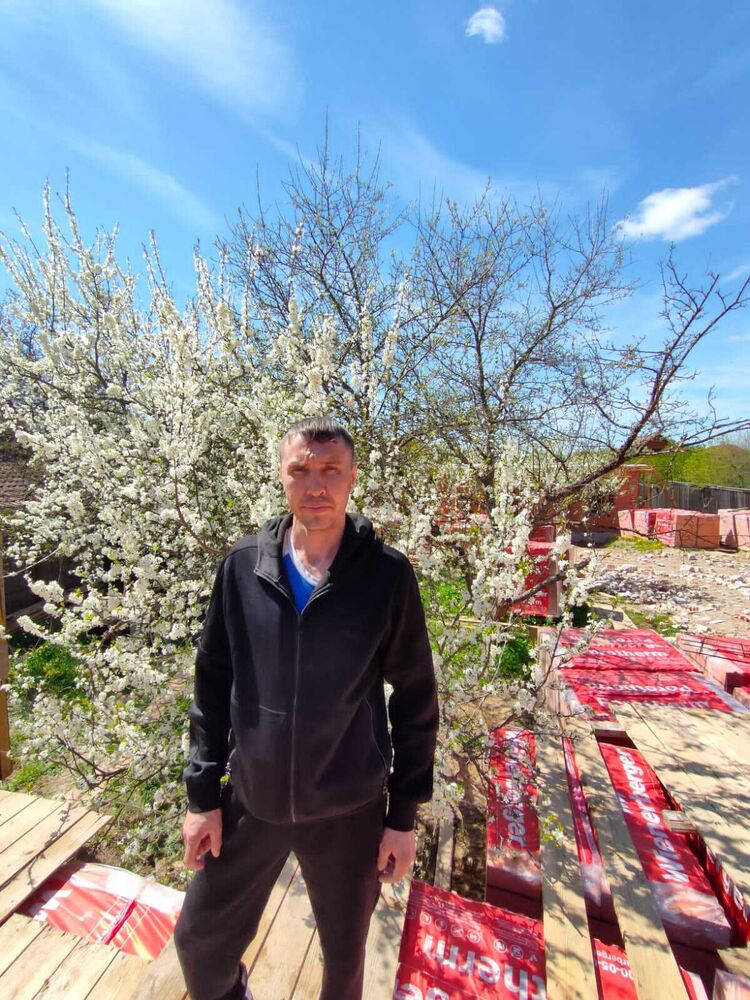 ���� 27892206 ������� �����, 38 ���, ���� ���������� � �����