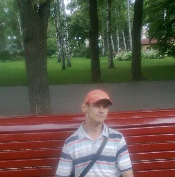 ���� 56342616 ������� Vadym, 46 ���, ���� ���������� � Dillingen An Der Donau