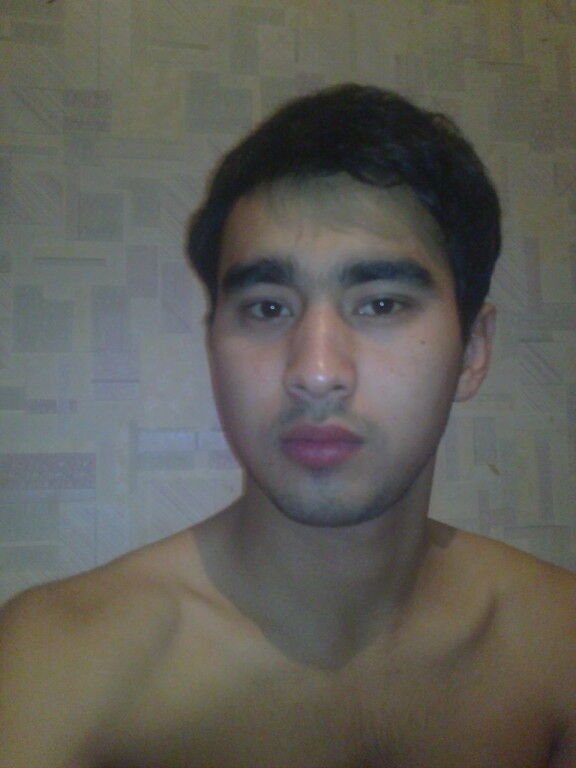  ,   Bekzod, 33 ,   ,   , c , 