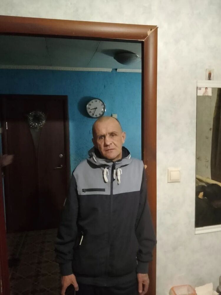  46678476  , 43 ,    