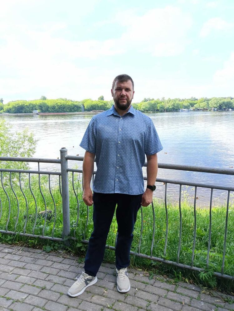 ���������� ������, ���� ������� ������, 39 ���, ������������ ��� ������, ����� � ���������, c�������� ���������, ���������