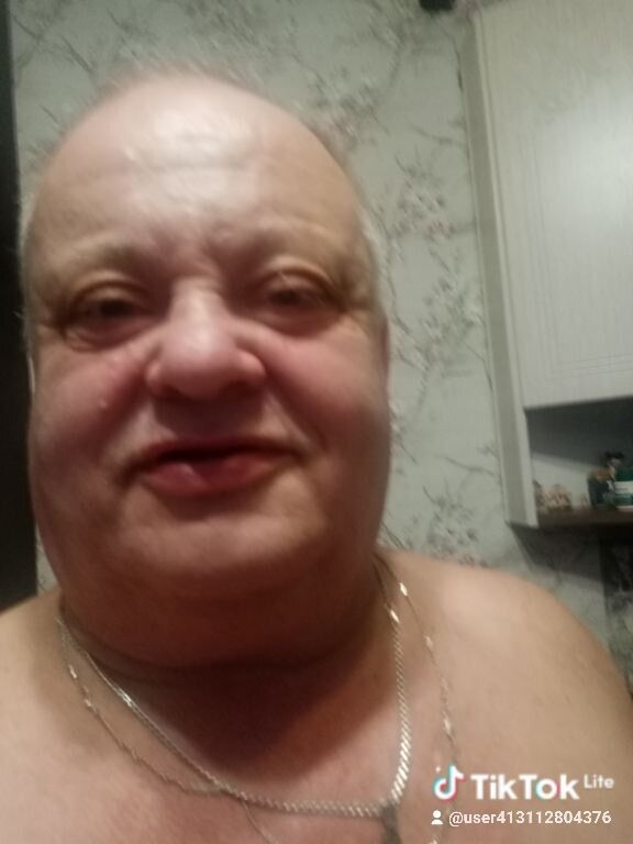 ���� 55725826 ������� ��������, 61 ���, ���� ���������� � ������