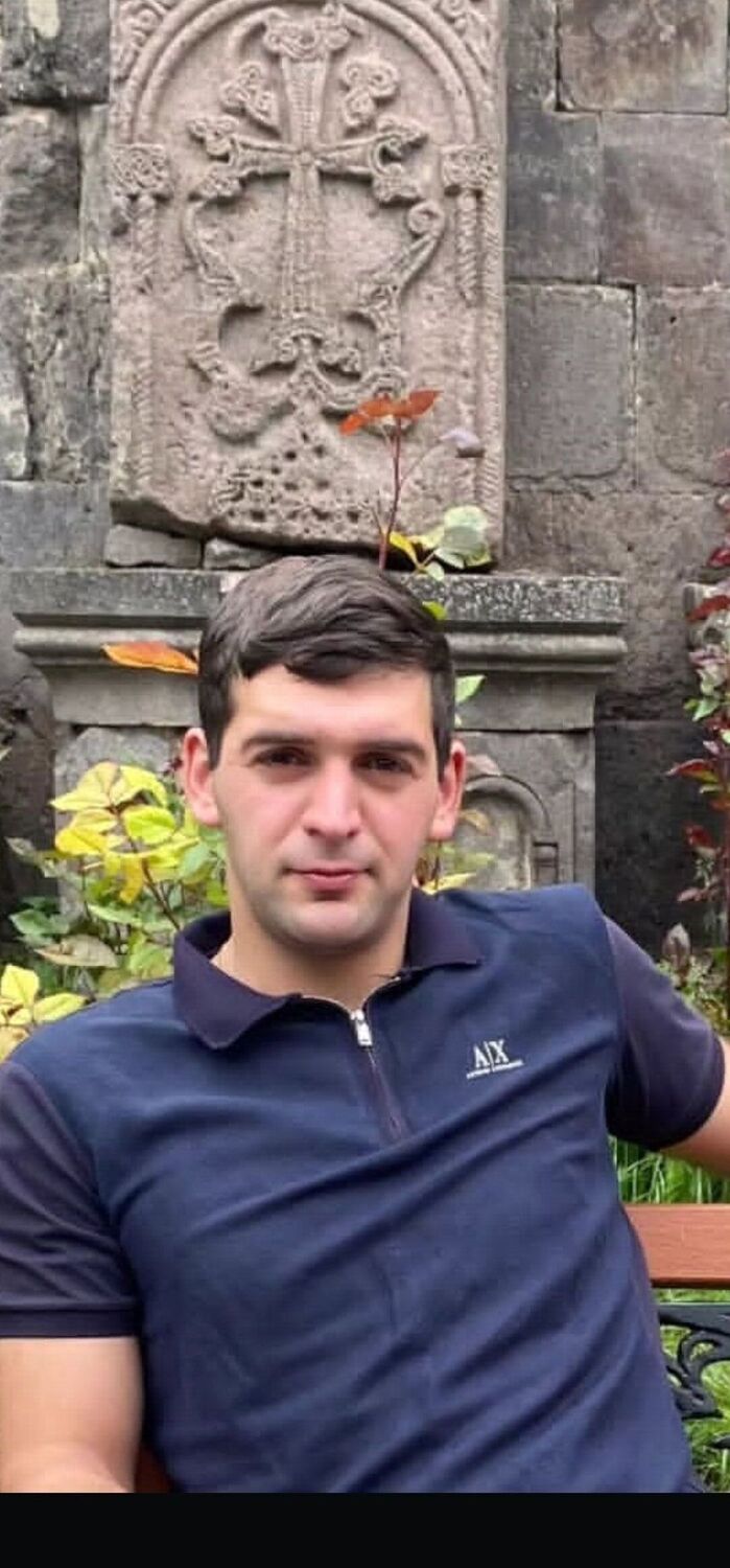 ���������� ������, ���� ����� BIK, 22 ����, ������������ ��� ������, ����� � ���������