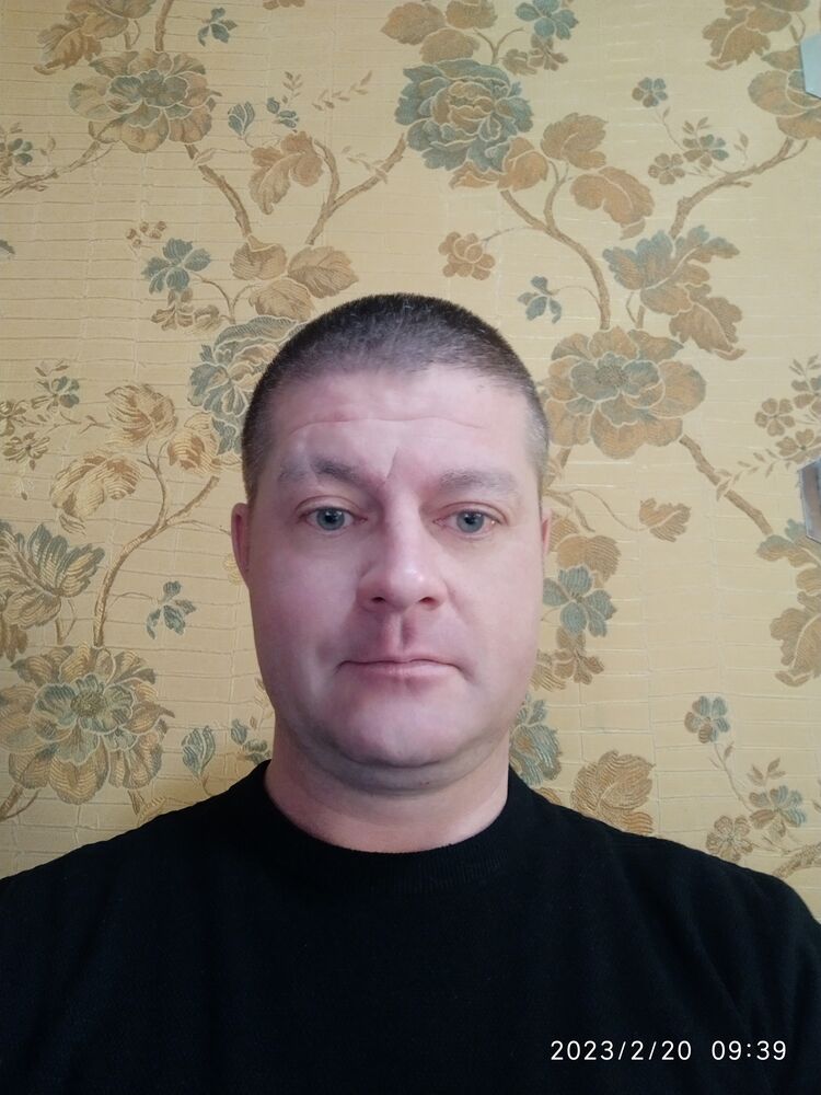  ,   , 44 ,   c 