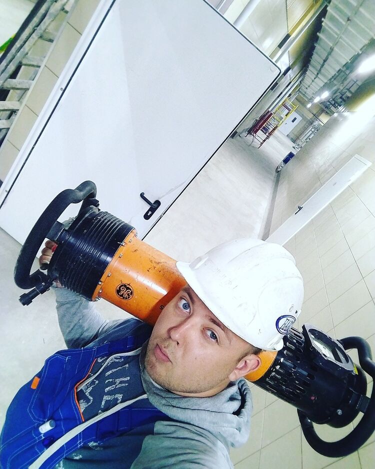  -,   , 34 ,   ,   , c 