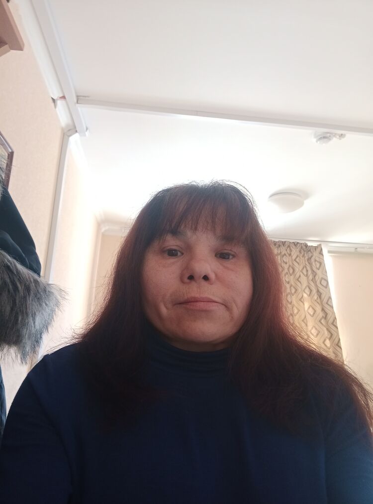 ���� 50408646 ������� �����, 45 ���, ���� ���������� � ��������