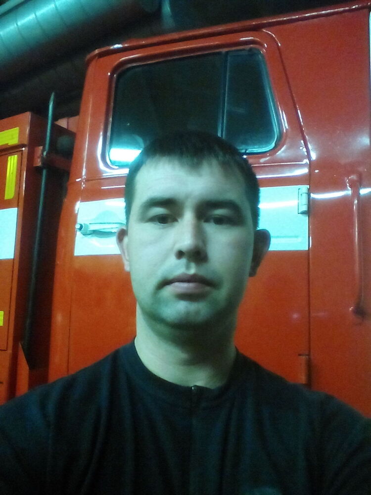 ���� 8820506 ������� �����, 37 ���, ���� ���������� � �������������