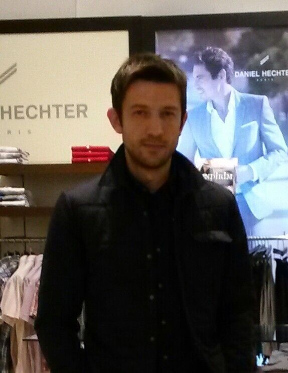  ,   Rain, 45 ,   