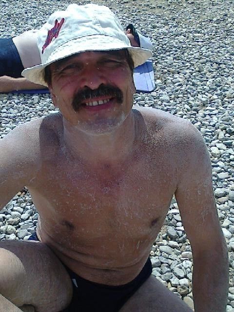 ���������� ���, ���� ������� ������, 63 ����, ������������ ��� ������