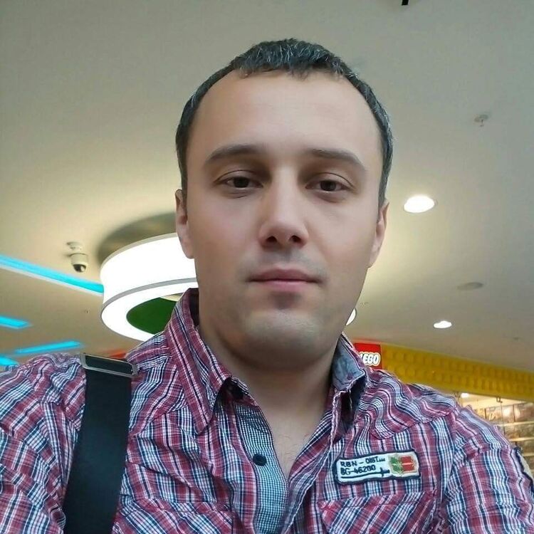 ���������� ������, ���� ������� ���������, 39 ���, ������������ ��� ������, ����� � ���������, c�������� ���������