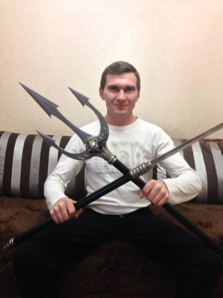 ���������� �����������, ���� ������� ����, 46 ���, ������������ ��� ������