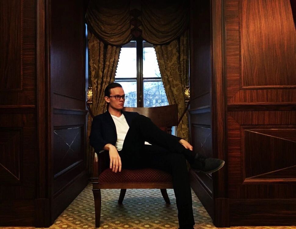 ���������� �����-���������, ���� ������� �����, 33 ����, ������������ ��� ������, ����� � ���������, c�������� ���������