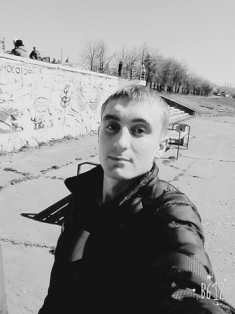  ,   Ivan, 27 ,   ,   , c 