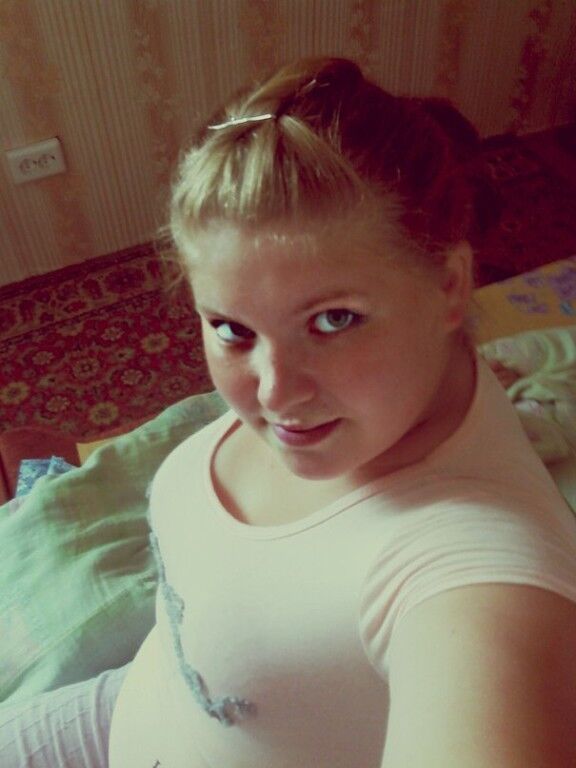  ,   , 31 ,     , c 