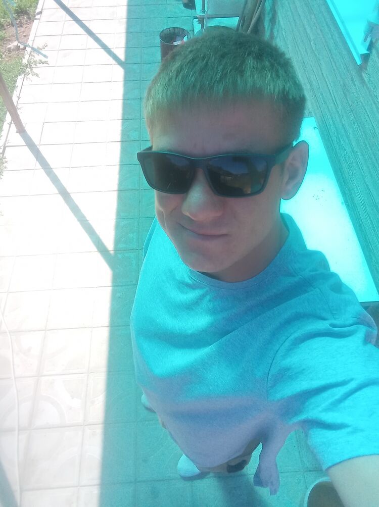 ���������� ������, ���� ������� �����, 32 ����, ������������ ��� ������, ����� � ���������