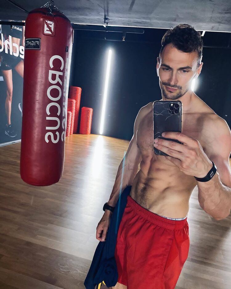  ,   MAX, 34 ,   