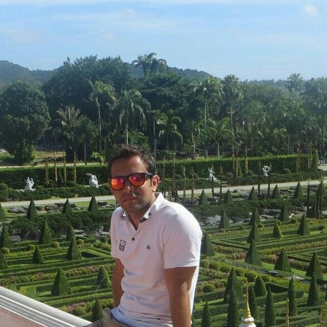  Saint John's,   Arash, 34 ,   ,   , c 
