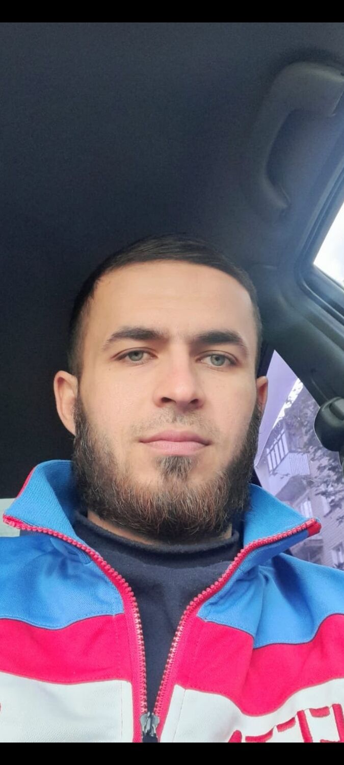 ���� 26004296 ������� �����, 28 ���, ���� ���������� � ������