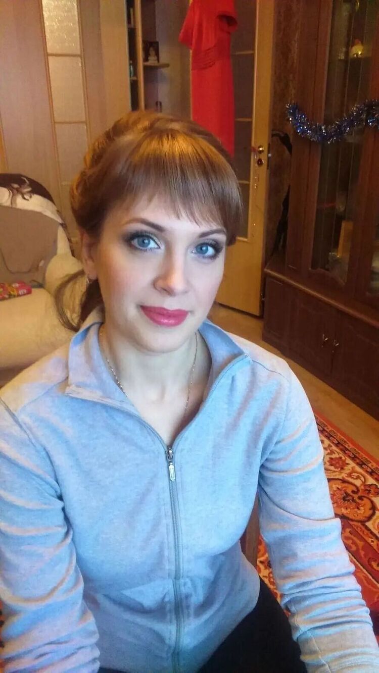  -,   , 40 ,   ,   , 