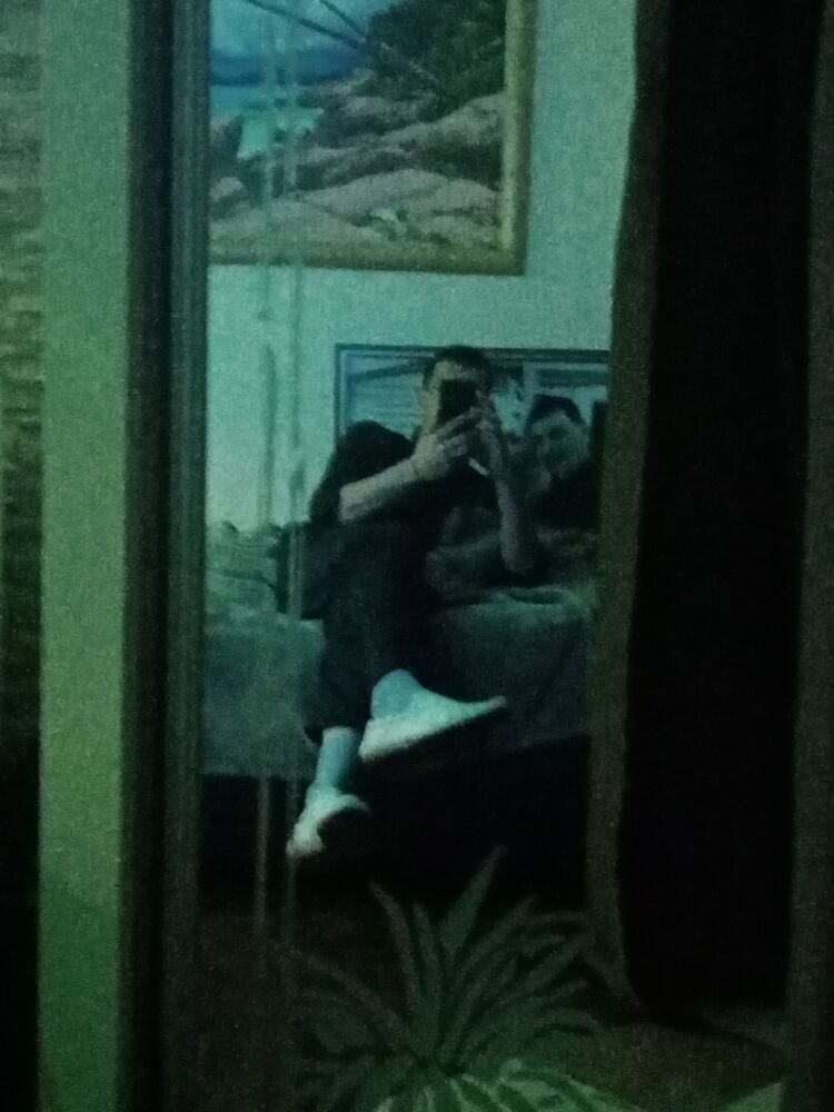 ���� 26923156 ������� Fyodor, 40 ���, ���� ���������� � �������