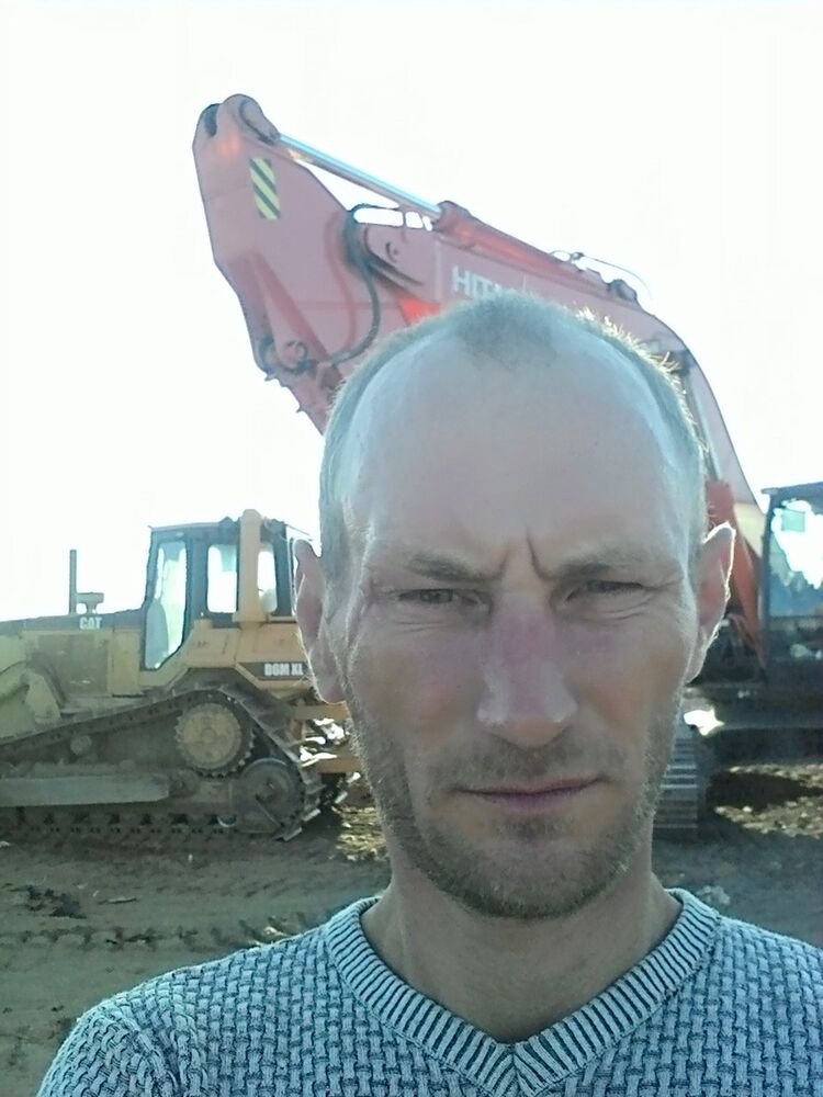  --,   Igor, 44 ,   ,   , c 