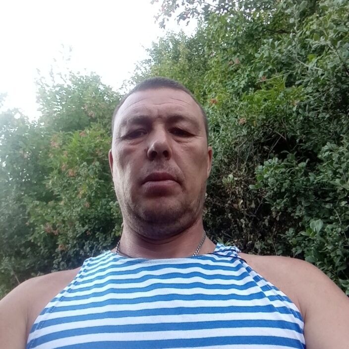 ���������� ������, ���� ������� ��������, 48 ���, ������������ ��� ������, ����� � ���������