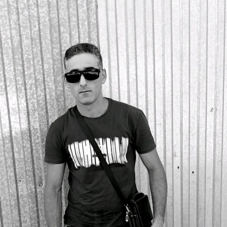 ���� 50651466 ������� German, 41 ���, ���� ���������� � ������