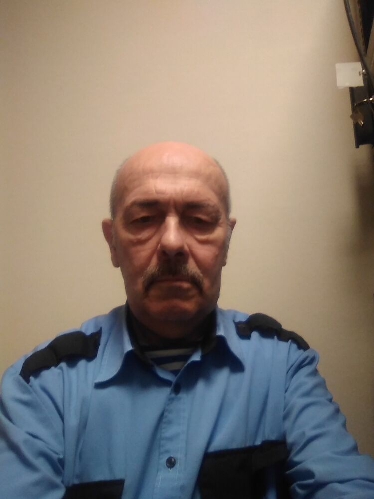  47661646  , 68 ,    