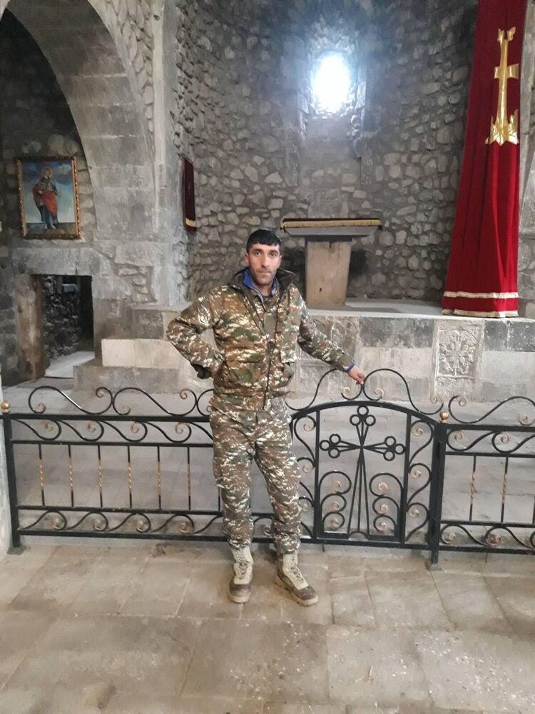 ���� 26364286 ������� ����, 35 ���, ���� ���������� � �����������