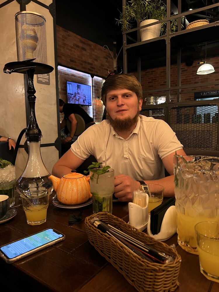 ���� 35893606 ������� �����, 27 ���, ���� ���������� � �����-����������