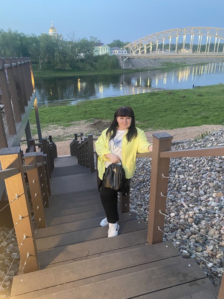 ���������� ��������, ���� ������� ������, 47 ���, ������������ ��� c�������� ���������